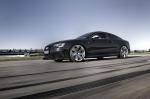 Audi A5 S-Line Coupe by Rieger 2012 года